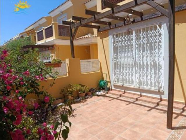 Dúplex Venta Alcalà de Xivert Alcossebre, Alcossebre