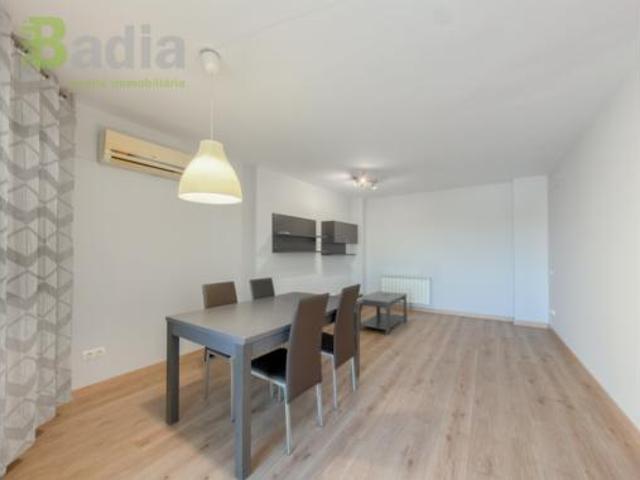 Dúplex Venta Alcarràs, Alcarràs