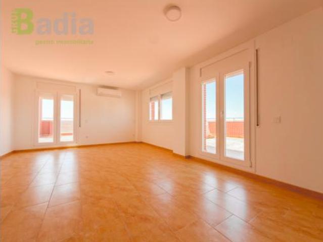 Dúplex Venta Alcarràs, Alcarràs