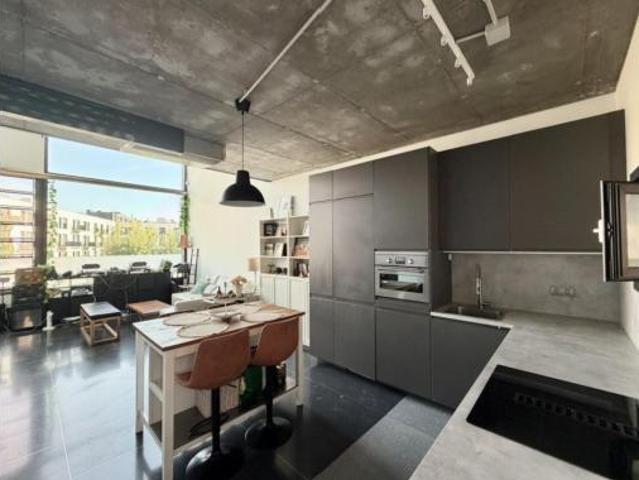 Dúplex Venta Alcobendas, Valdelacasa