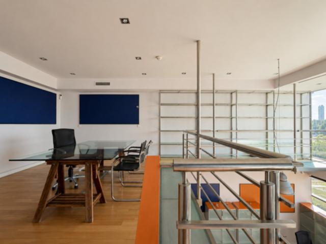 Dúplex Venta Alcobendas, Centro