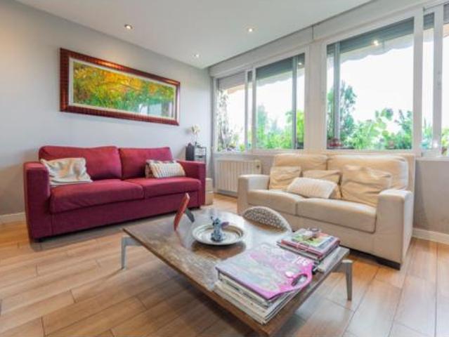 Dúplex Venta Alcobendas, Ensanche