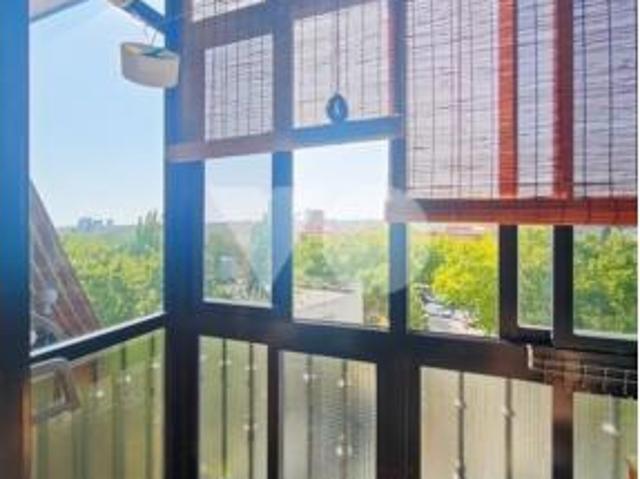Dúplex Venta Alcorcón, Casco Antiguo