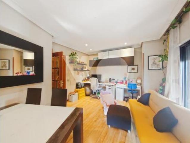 Dúplex Venta Alcorcón, Casco Antiguo