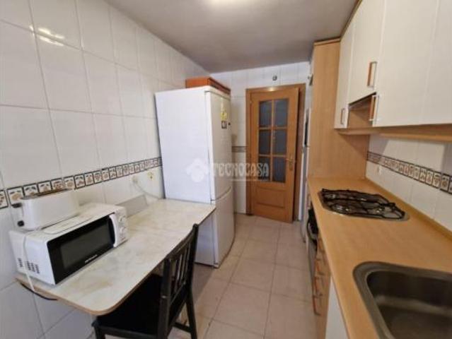 Dúplex Venta Alcorcón, Parque Oeste Fuente Cisneros Campodón