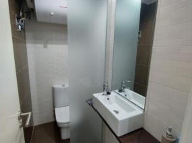 Dúplex Venta Alcorcón, Parque Ondarreta Urtinsa