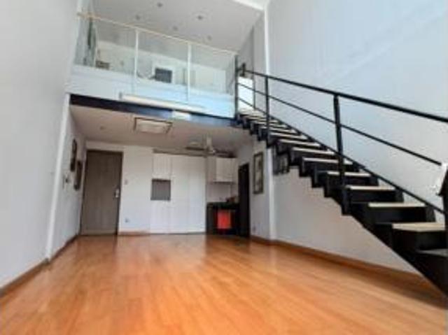 Dúplex Venta Alcorcón, Parque Ondarreta Urtinsa