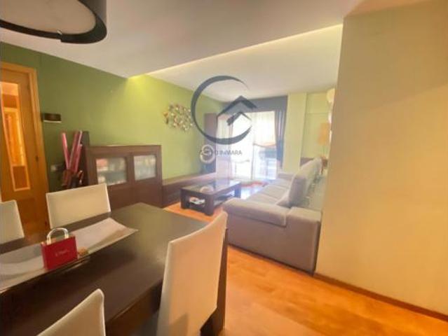 Dúplex Venta Alcorcón, Valderas Los Castillos Parque Lisboa