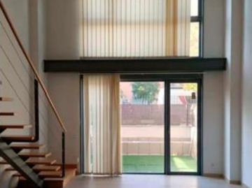 Dúplex Venta Alcorcón, Ventorro del Cano