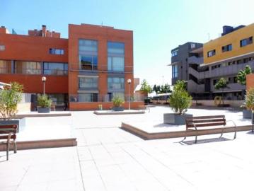 Dúplex Venta Alcorcón, Ventorro del Cano