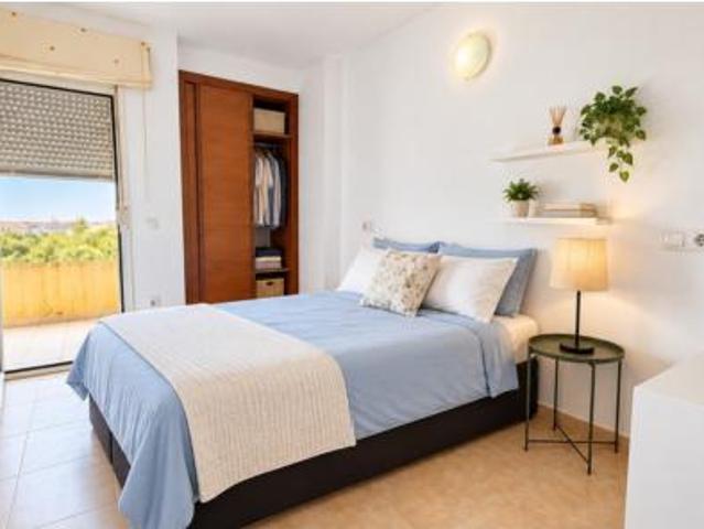 Dúplex Venta Alcúdia, Ciutat d'Alcúdia