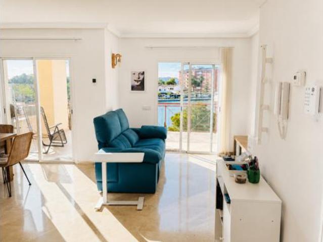 Dúplex Venta Alcúdia, Platja d'Alcúdia Port d'Alcúdia