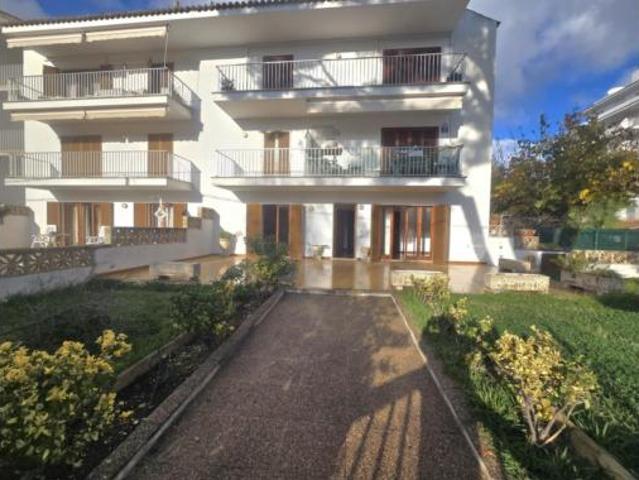 Dúplex Venta Alcúdia, Platja d'Alcúdia Port d'Alcúdia