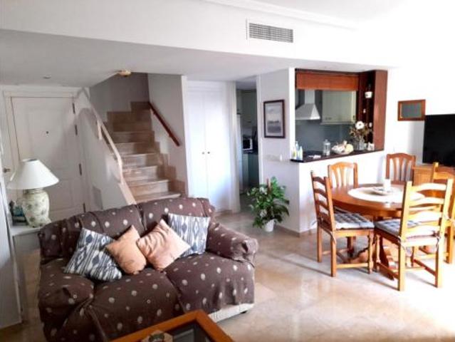 Dúplex Venta Alcúdia, Platja d'Alcúdia Port d'Alcúdia