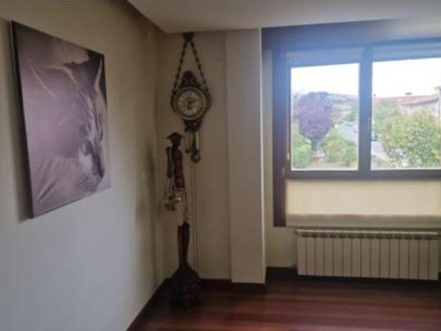 Dúplex Venta Alegría Dulantzi, Alegría Dulantzi