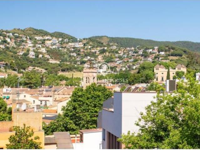 Dúplex Venta Alella, Alella