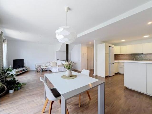 Dúplex Venta Alella, Alella