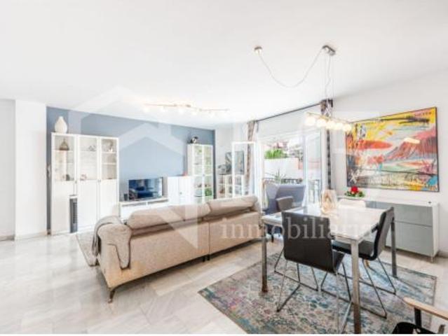 Dúplex Venta Algarrobo, Algarrobo