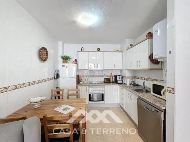 Dúplex Venta Algarrobo, Algarrobo Costa