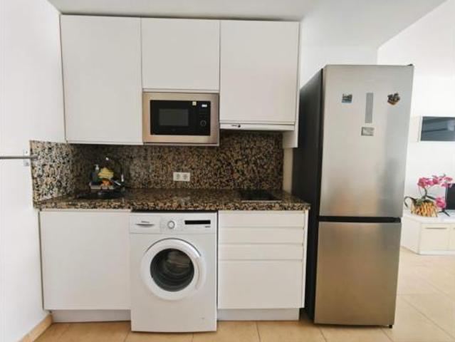 Dúplex Venta Algeciras, San García Getares