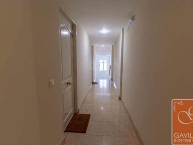 Dúplex Venta Algete, Algete