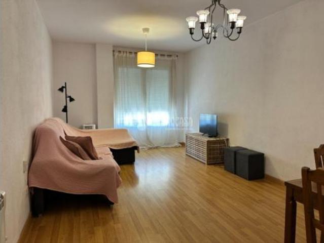 Dúplex Venta Algete, Algete