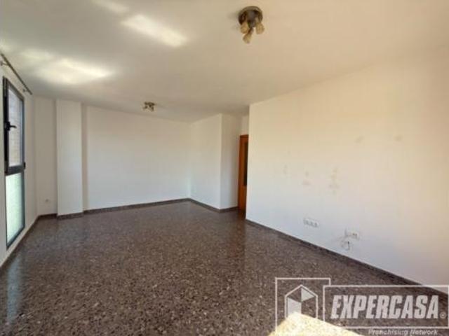 Dúplex Venta Alginet, Alginet