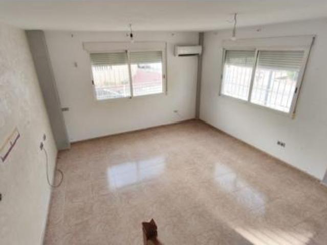 Dúplex Venta Alguazas, Alguazas