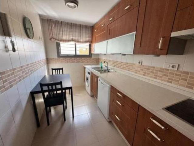 Dúplex Venta Alhaurín de la Torre, Capellanía Retamar