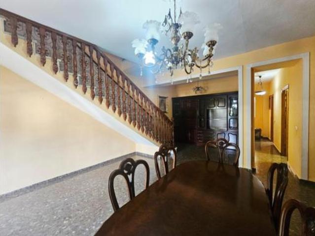 Dúplex Venta Alhaurín el Grande, Centro