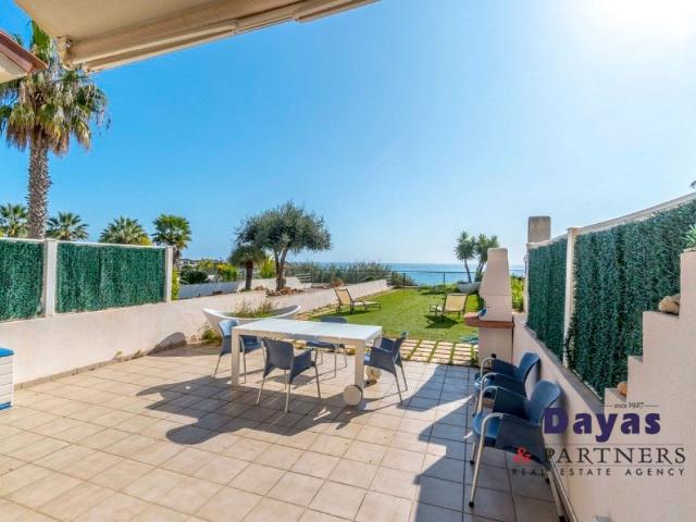 Dúplex Venta Alicante
