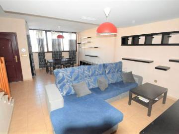 Dúplex Venta Alicante