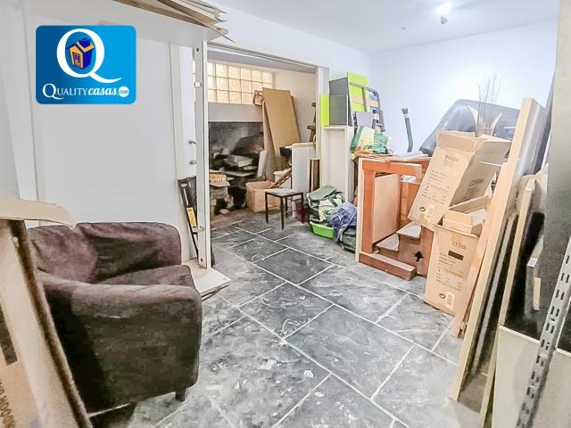 Dúplex Venta Alicante