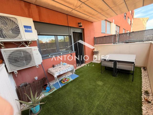 Dúplex Venta Alicante