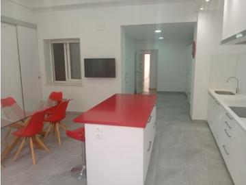 Dúplex Venta Alicante Alacant, Villafranqueza