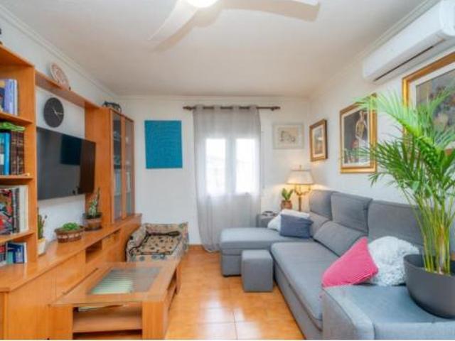 Dúplex Venta Alicante Alacant, Nou Alacant