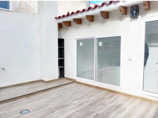 Dúplex Venta Alicante Alacant, Casco Antiguo Santa Cruz