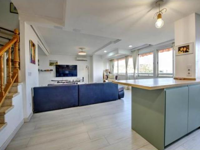 Dúplex Venta Alicante Alacant, Garbinet Parque de las Avenidas