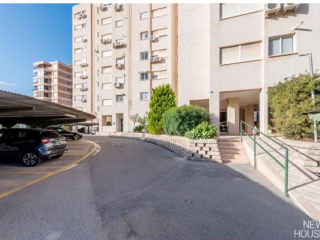 Dúplex Venta Alicante Alacant, Playa de San Juan