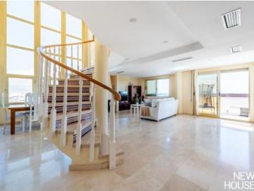 Dúplex Venta Alicante Alacant, Playa de San Juan