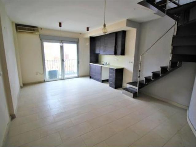 Dúplex Venta Alicante Alacant, Santa Faz