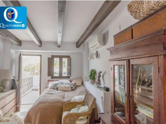 Dúplex Venta Alicante Alacant, San Antón