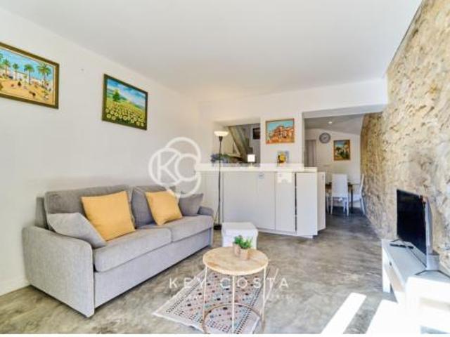 Dúplex Venta Alicante Alacant, San Antón
