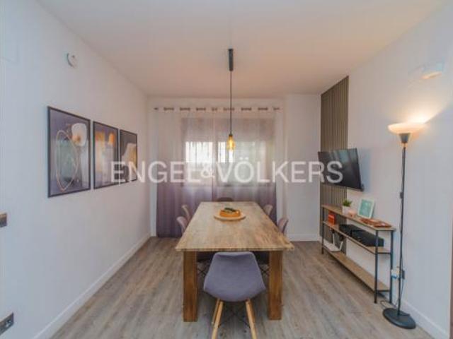 Dúplex Venta Alicante Alacant, San Blas