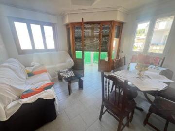 Dúplex Venta Almadén, Almadén
