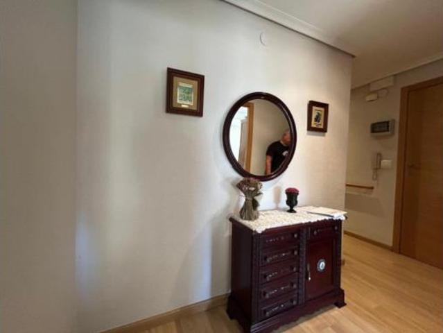 Piso Venta Almassora, Centre Històric La Vila