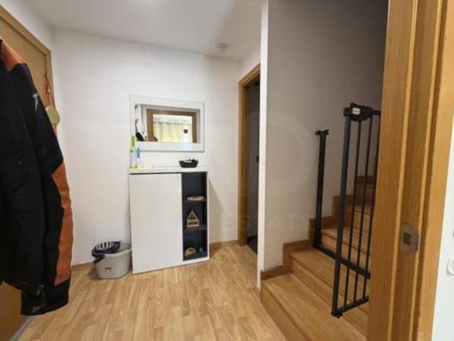 Dúplex Venta Almenar, Almenar