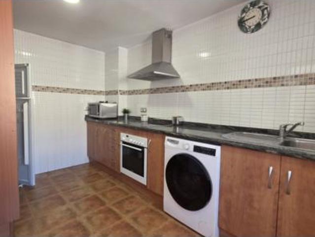 Dúplex Venta Almenara, Almenara