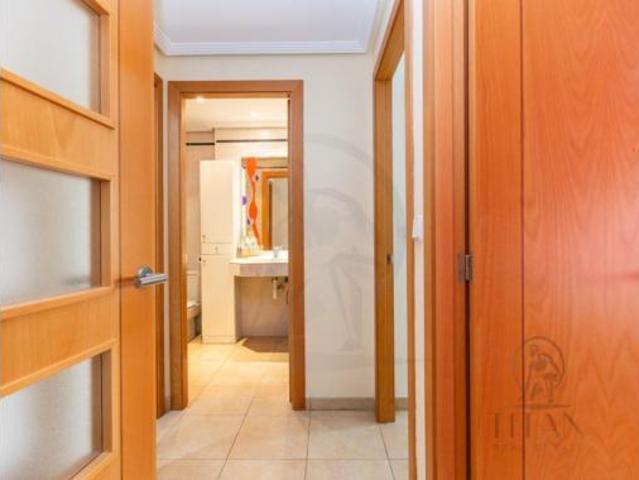 Dúplex Venta Almenara, Almenara