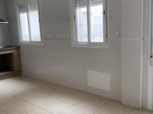 Dúplex Venta Almendralejo, Almendralejo